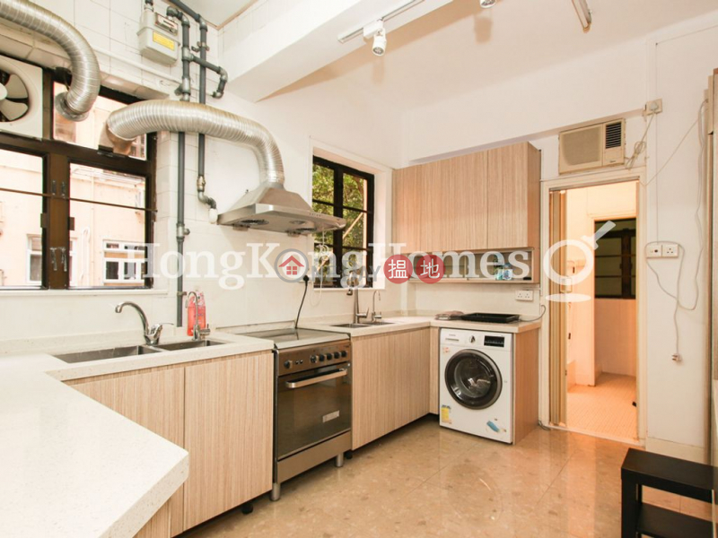 HK$ 55,000/ month Donnell Court - No.52, Central District | 3 Bedroom Family Unit for Rent at Donnell Court - No.52