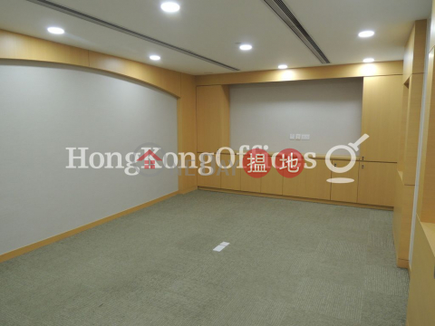Office Unit for Rent at Shui On Centre, Shui On Centre 瑞安中心 | Wan Chai District (HKO-15448-AGHR)_0