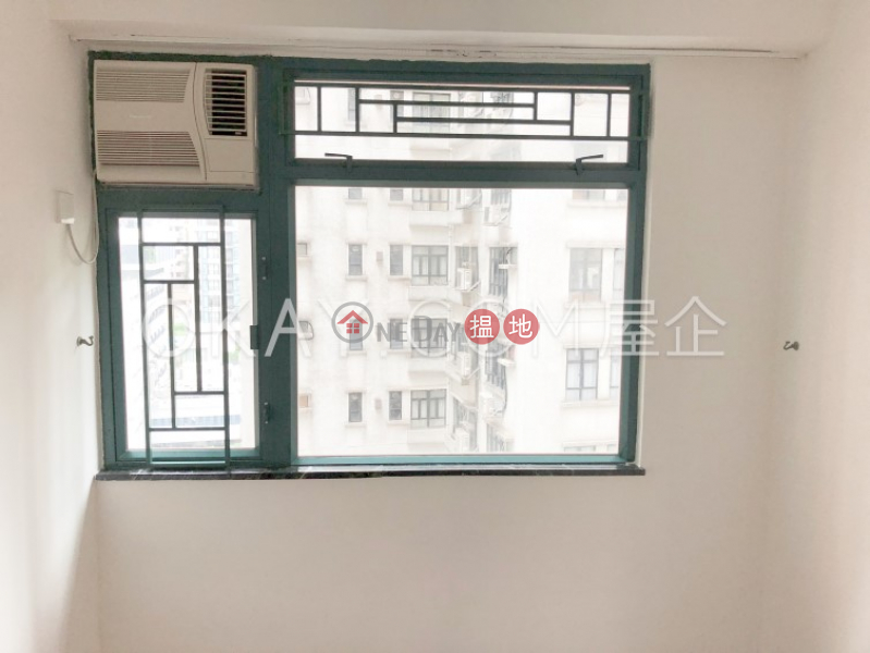 聚安閣|中層|住宅出售樓盤HK$ 1,680萬