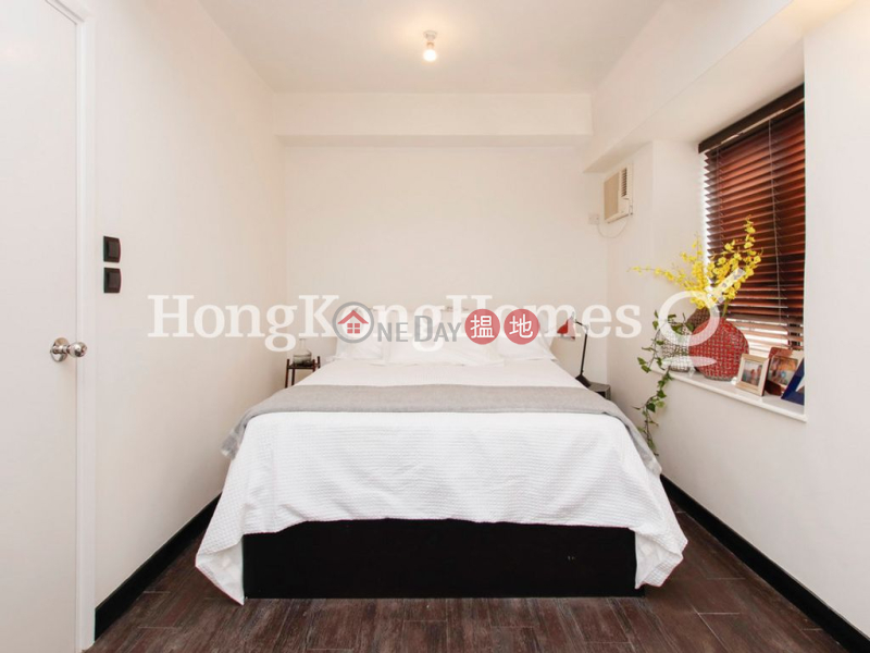 HK$ 21M | Robinson Heights, Western District, 2 Bedroom Unit at Robinson Heights | For Sale