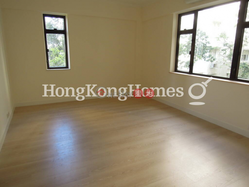 3 Bedroom Family Unit for Rent at Beau Cloud Mansion, 64 MacDonnell Road | Central District Hong Kong, Rental, HK$ 65,000/ month