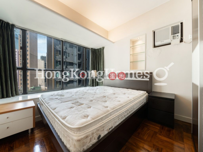 Scenic Rise | Unknown | Residential, Sales Listings, HK$ 10.2M