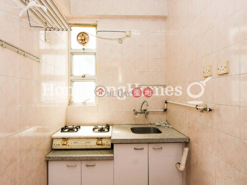 HK$ 8.6M, All Fit Garden | Western District, 1 Bed Unit at All Fit Garden | For Sale