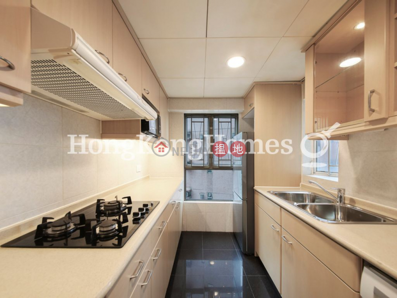 3 Bedroom Family Unit for Rent at Pacific Palisades | 1 Braemar Hill Road | Eastern District Hong Kong, Rental, HK$ 39,000/ month
