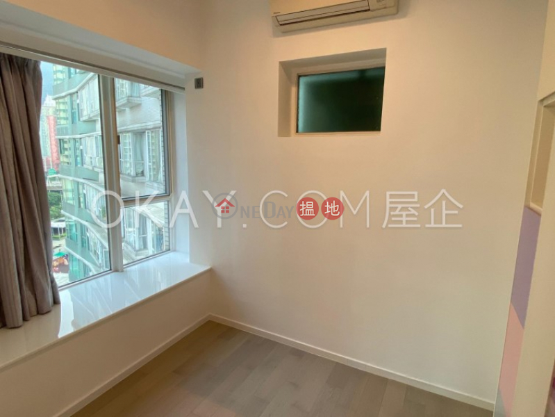 Lovely 3 bedroom in Quarry Bay | Rental, L\'Automne (Tower 3) Les Saisons 逸濤灣秋盈軒 (3座) Rental Listings | Eastern District (OKAY-R186586)