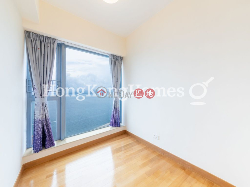 貝沙灣1期-未知|住宅|出售樓盤HK$ 2,400萬
