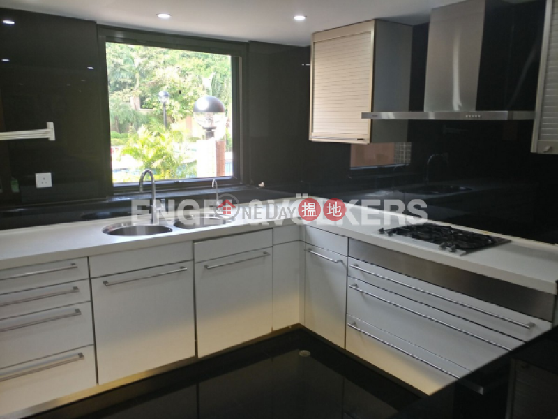 HK$ 25.8M | Green Villas Sai Kung | 2 Bedroom Flat for Sale in Sai Kung