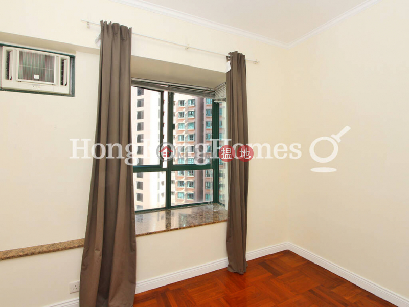 HK$ 38,000/ month Hillsborough Court Central District, 2 Bedroom Unit for Rent at Hillsborough Court