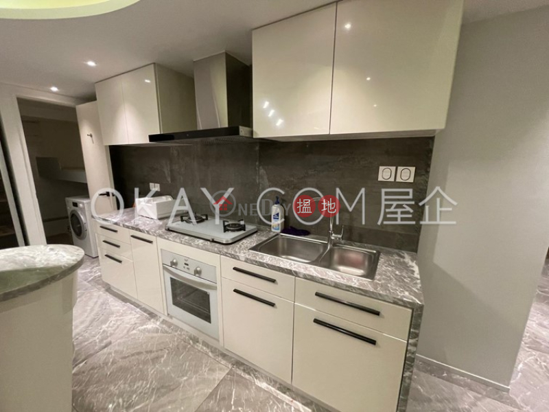 海景台-中層|住宅出售樓盤-HK$ 1,400萬