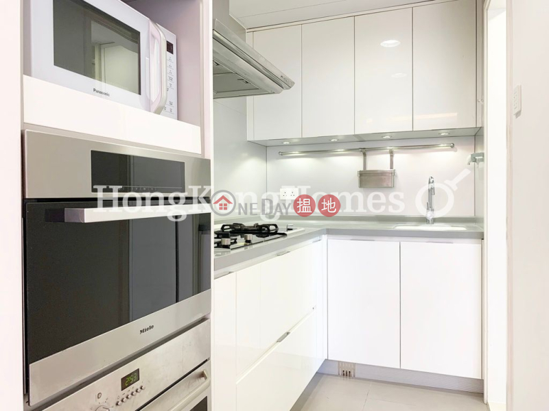 HK$ 29M | Formwell Garden, Wan Chai District, 3 Bedroom Family Unit at Formwell Garden | For Sale