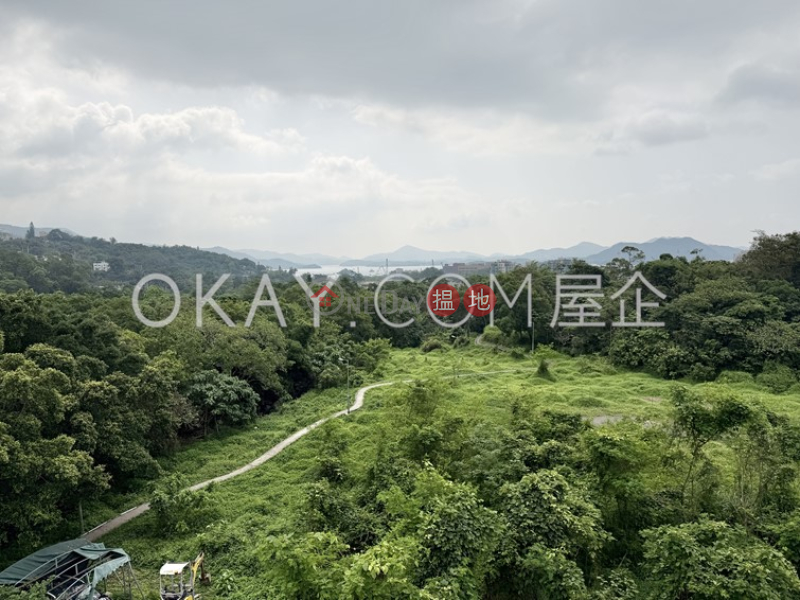 4房2廁,連車位,露台,獨立屋南山村出租單位|南山村(Nam Shan Village)出租樓盤 (OKAY-R807356)