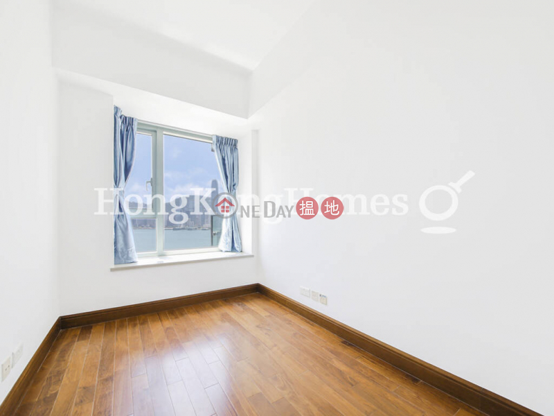 3 Bedroom Family Unit for Rent at The Harbourside Tower 1 | 1 Austin Road West | Yau Tsim Mong | Hong Kong Rental | HK$ 55,000/ month