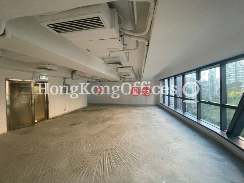 Property Search Hong Kong | OneDay | Office / Commercial Property | Rental Listings Office Unit for Rent at KP Tower