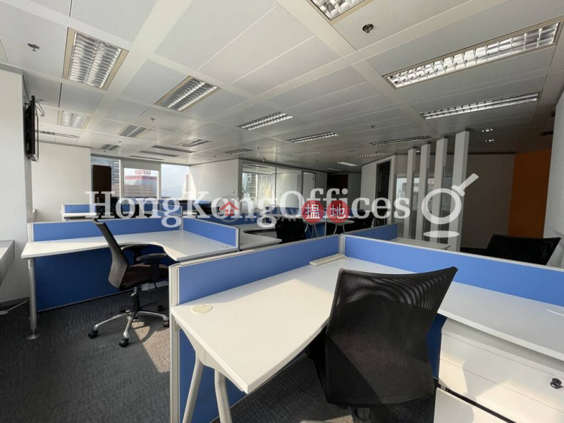 Office Unit for Rent at The Center, 99 Queens Road Central | Central District Hong Kong, Rental, HK$ 157,625/ month