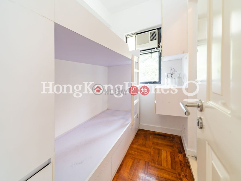 Property Search Hong Kong | OneDay | Residential, Rental Listings | 3 Bedroom Family Unit for Rent at Grand Garden