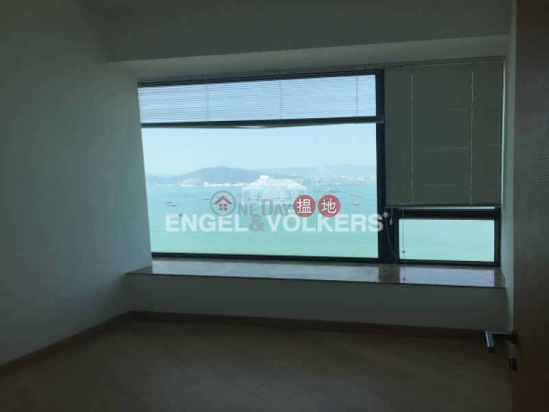 3 Bedroom Family Flat for Sale in Shek Tong Tsui | 458 Des Voeux Road West | Western District | Hong Kong | Sales | HK$ 36M
