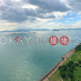 3房2廁,實用率高,極高層,海景貝沙灣2期南岸出租單位 | 貝沙灣2期南岸 Phase 2 South Tower Residence Bel-Air _0