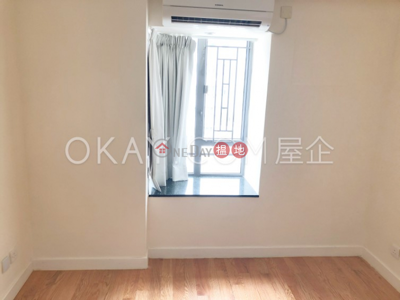 Unique 3 bedroom in Sheung Wan | Rental, 123 Hollywood Road | Central District, Hong Kong Rental HK$ 33,000/ month