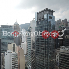 Office Unit for Rent at The Center, The Center 中環中心 | Central District (HKO-75069-ALHR)_0