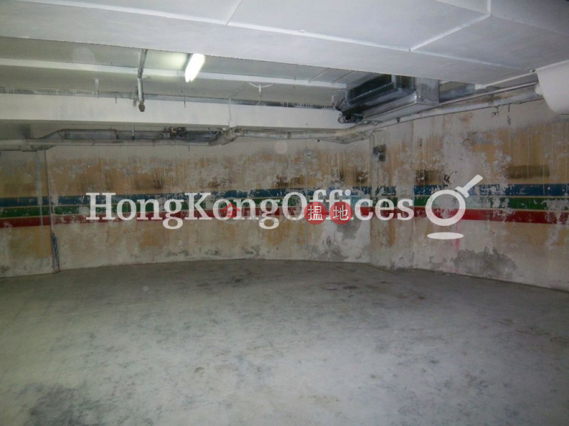 Office Unit for Rent at CNT Commercial Building, 302 Queens Road Central | Western District, Hong Kong Rental HK$ 45,007/ month