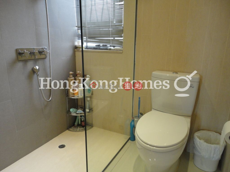 HK$ 5,000萬-百年順大廈|中區百年順大廈4房豪宅單位出售