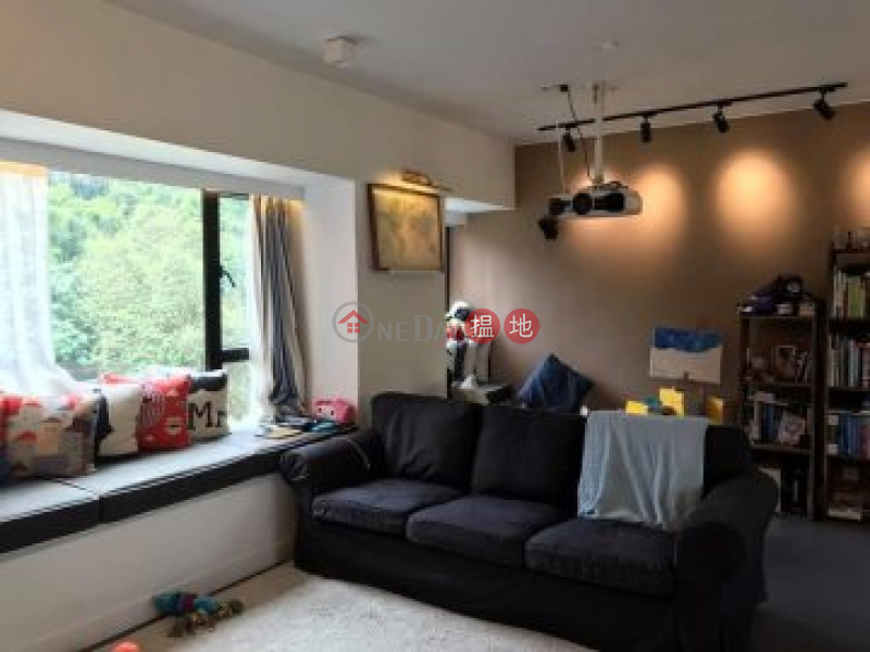 Villa Sapphire Block 1 Low | B Unit | Residential Sales Listings, HK$ 8.5M