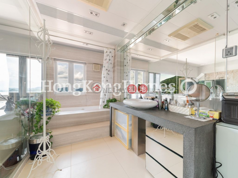 HK$ 4,880萬-海濱別墅|西貢-海濱別墅三房兩廳單位出售