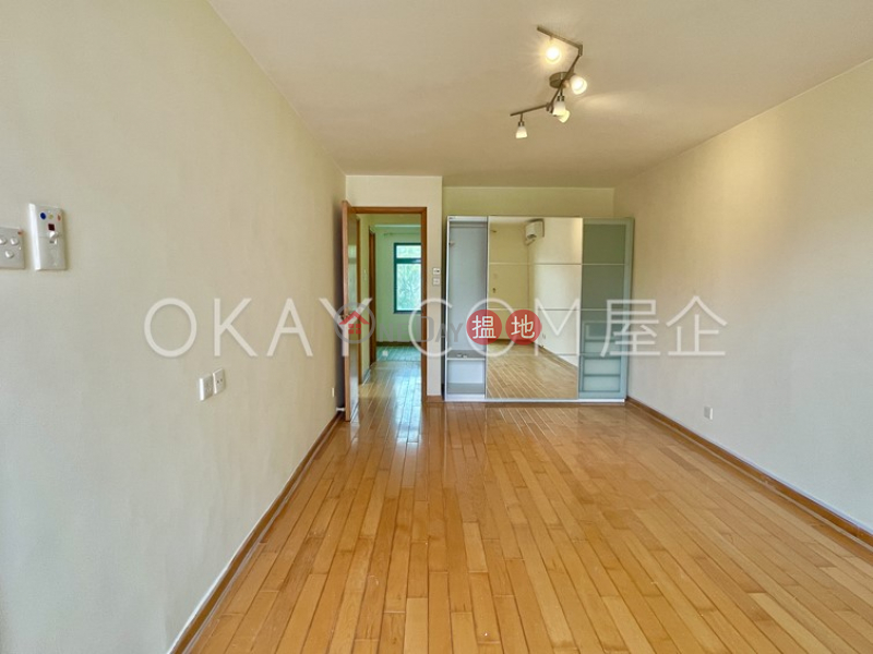 Jade Villa - Ngau Liu Unknown Residential | Sales Listings HK$ 14.5M