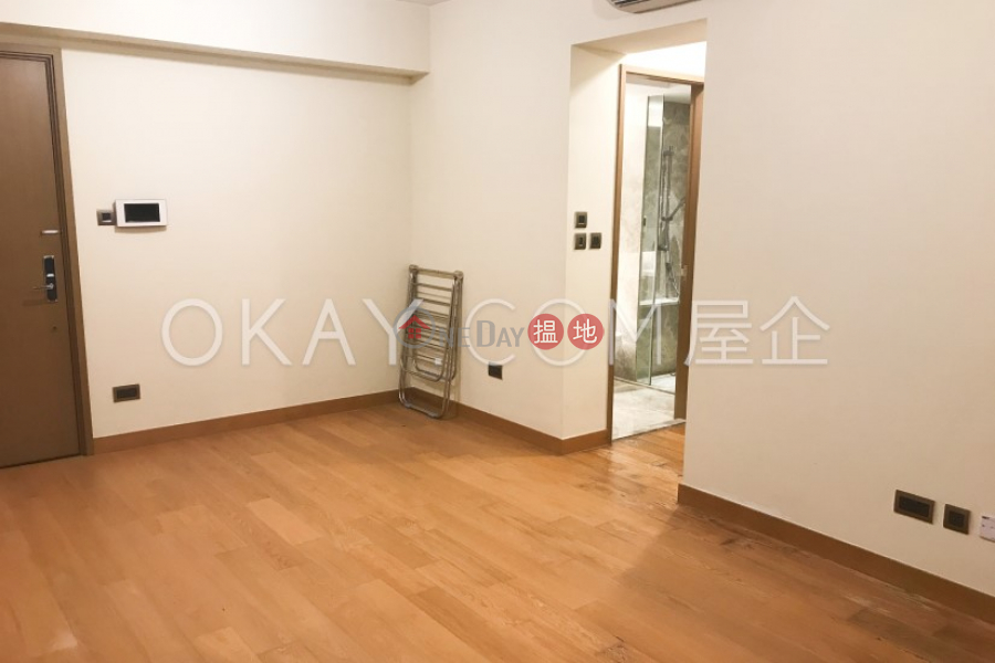 Property Search Hong Kong | OneDay | Residential, Sales Listings Elegant 2 bedroom with balcony | For Sale