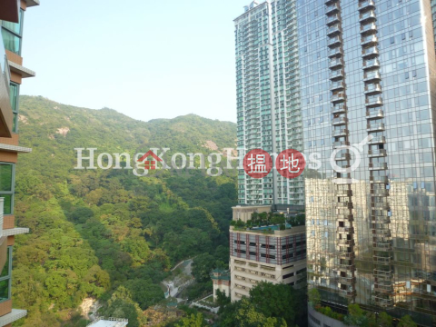 3 Bedroom Family Unit for Rent at Jardine Summit | Jardine Summit 渣甸豪庭 _0