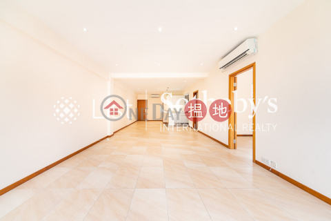 Property for Sale at Arts Mansion with 2 Bedrooms | Arts Mansion 雅詩大廈 _0