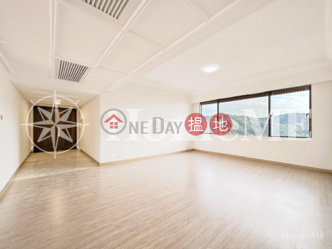 Renovated Hong Kong Parkview For Rent, Parkview Rise Hong Kong Parkview 陽明山莊 凌雲閣 | Southern District (INFO@-0005149022)_0