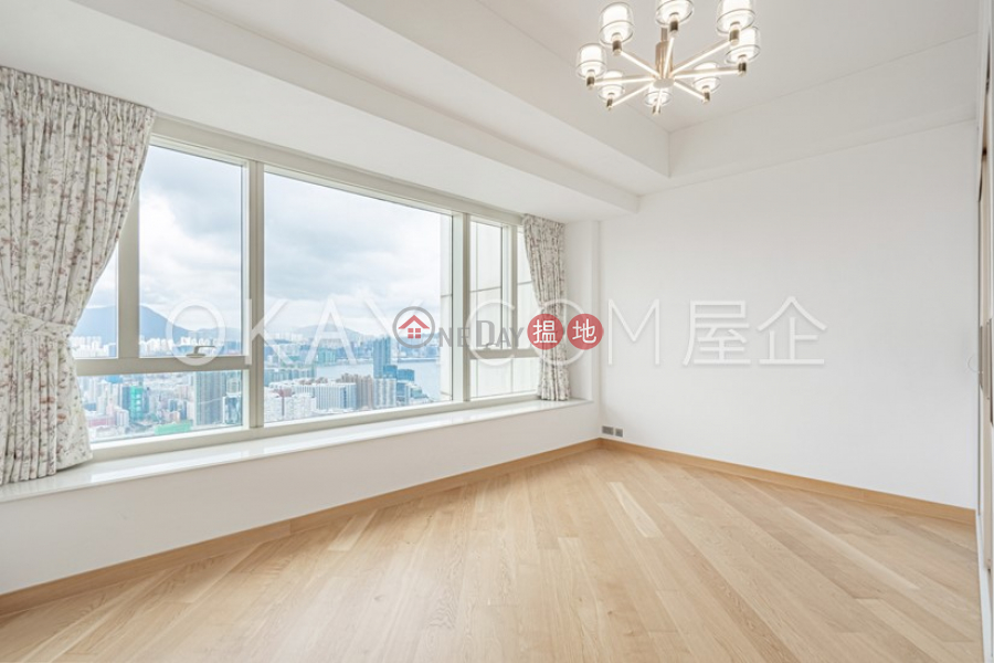 名鑄|高層-住宅-出售樓盤-HK$ 1.25億