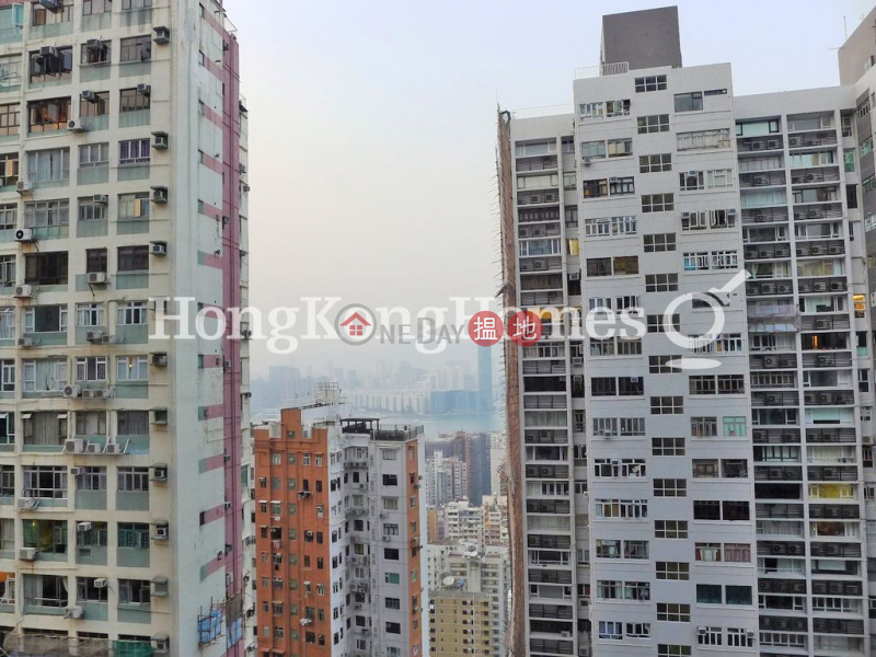 香港搵樓|租樓|二手盤|買樓| 搵地 | 住宅-出租樓盤-富豪閣三房兩廳單位出租