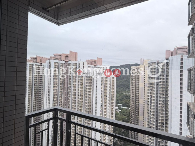 香港搵樓|租樓|二手盤|買樓| 搵地 | 住宅|出售樓盤御皇庭3座三房兩廳單位出售