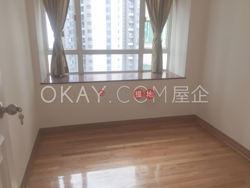高雲臺-高層住宅-出租樓盤-HK$ 36,900/ 月
