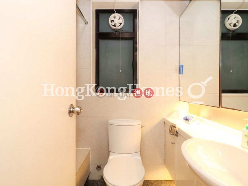 Property Search Hong Kong | OneDay | Residential, Rental Listings, 2 Bedroom Unit for Rent at Bella Vista