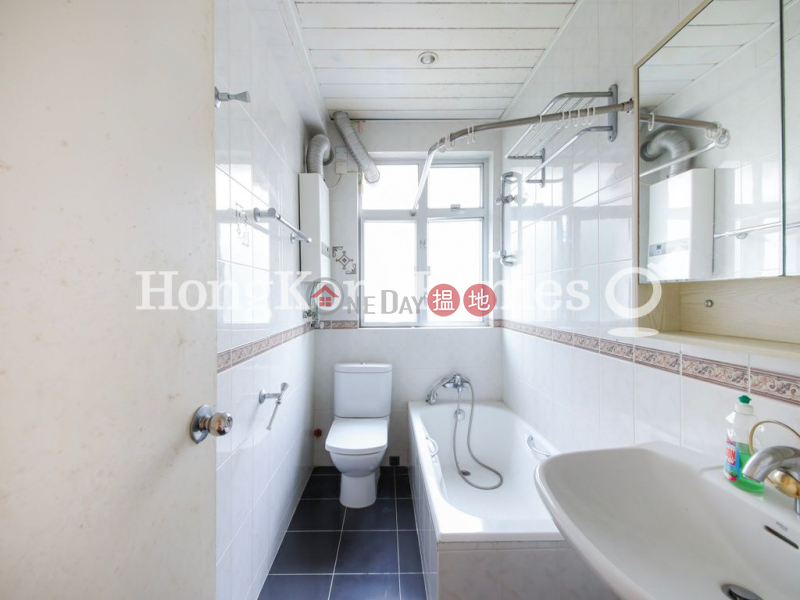 Seaview Mansion, Unknown, Residential | Rental Listings, HK$ 50,000/ month
