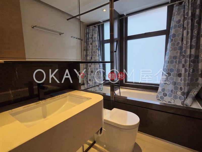 Arezzo Low | Residential Rental Listings HK$ 57,000/ month