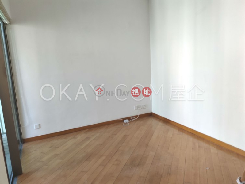 HK$ 8.9M The Zenith Phase 1, Block 3 | Wan Chai District | Unique 2 bedroom with terrace | For Sale
