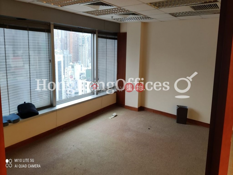 Office Unit for Rent at Shun Tak Centre, 168-200 Connaught Road Central | Western District | Hong Kong, Rental, HK$ 112,095/ month