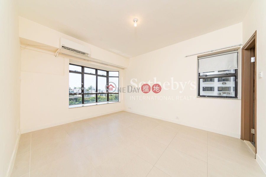 HK$ 65,000/ month | Grand Garden Southern District | Property for Rent at Grand Garden with 3 Bedrooms