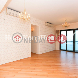 3 Bedroom Family Unit for Rent at Phase 6 Residence Bel-Air | Phase 6 Residence Bel-Air 貝沙灣6期 _0