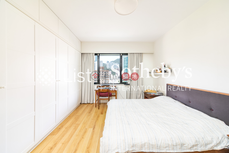 Property Search Hong Kong | OneDay | Residential, Rental Listings, Property for Rent at Villa Lotto with 3 Bedrooms