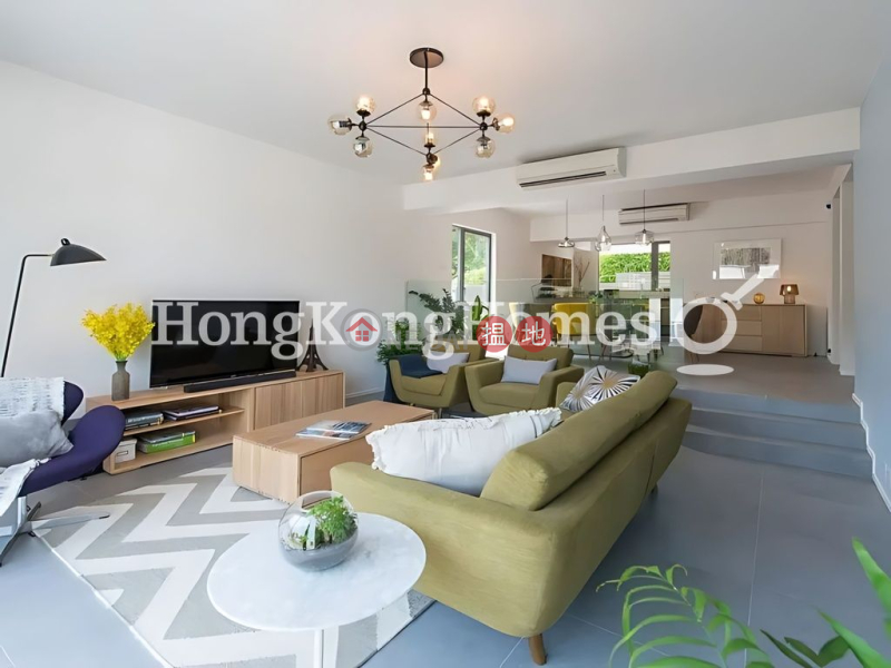 HK$ 45,000/ month Michelia Lantau Island 3 Bedroom Family Unit for Rent at Michelia