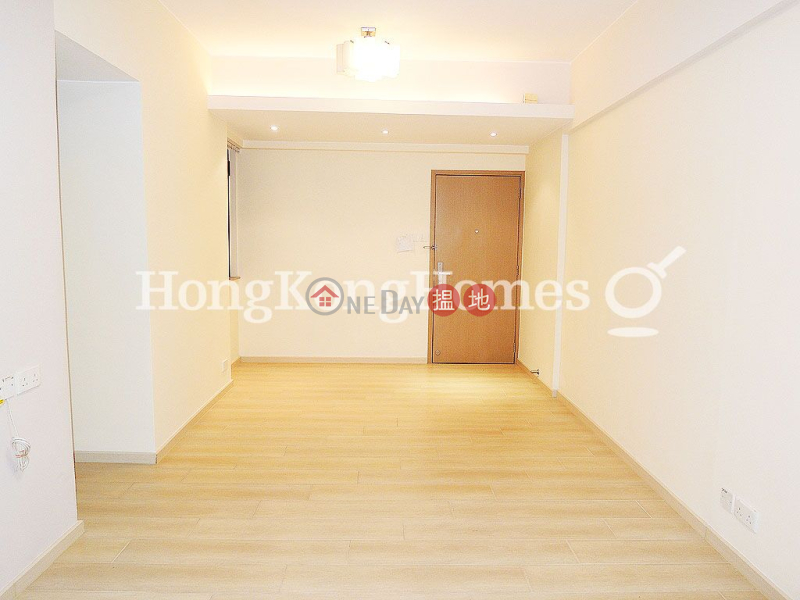 2 Bedroom Unit at Nga Yuen | For Sale, 66-68 Village Road | Wan Chai District, Hong Kong Sales | HK$ 9.3M