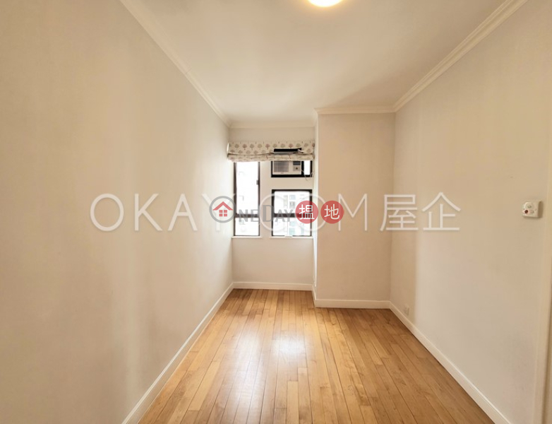 HK$ 31,000/ 月-愉景灣 3期 寶峰 寶琳閣-大嶼山|3房2廁,實用率高,極高層,海景愉景灣 3期 寶峰 寶琳閣出租單位
