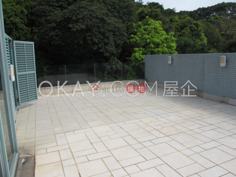 Villa Monticello Unknown | Residential Rental Listings | HK$ 62,000/ month
