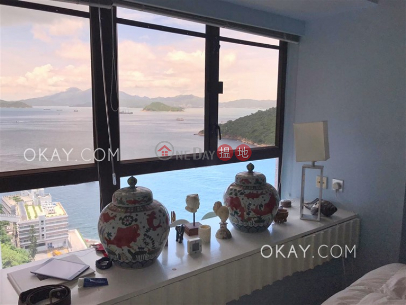 Practical 2 bedroom on high floor | For Sale | Serene Court 西寧閣 Sales Listings