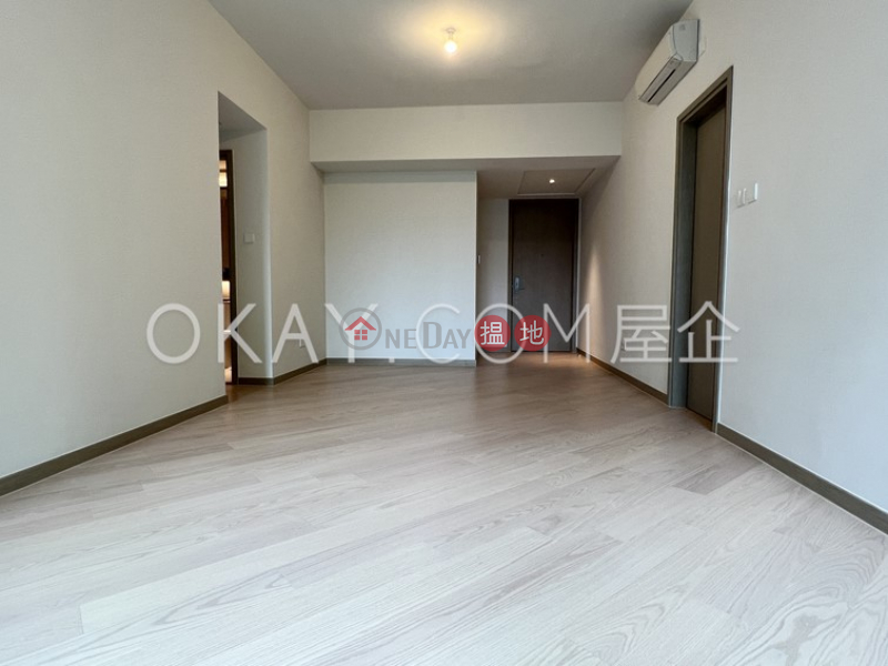 Rare 3 bedroom with balcony | Rental, The Southside - Phase 1 Southland 港島南岸1期 - 晉環 Rental Listings | Southern District (OKAY-R396357)